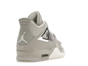 Air Jordan 4 Craft Frozen Moments