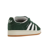 adidas Campus 00s Dark Green Cloud White