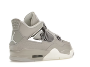 Air Jordan 4 Craft Frozen Moments