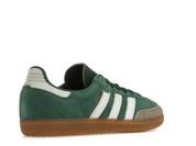 Adidas Samba OG "Chalk Green"