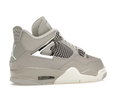 Air Jordan 4 Craft Frozen Moments