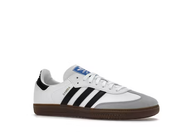 adidas Samba White Gum