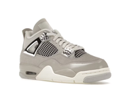 Air Jordan 4 Craft Frozen Moments