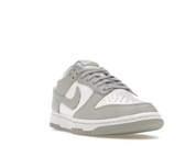 Nike Dunk Low Grey Fog