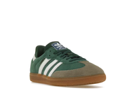 Adidas Samba OG "Chalk Green"