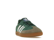 Adidas Samba OG "Chalk Green"