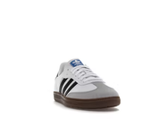 adidas Samba White Gum