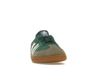 Adidas Samba OG "Chalk Green"