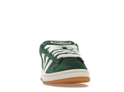 adidas Campus 00s Dark Green Cloud White