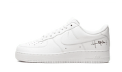 Nike Air Force 1 Low '07 White 'Travis Scott Cactus Jack Utopia Edition'