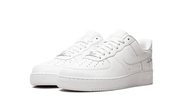 Nike Air Force 1 Low '07 White 'Travis Scott Cactus Jack Utopia Edition'