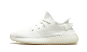 adidas Yeezy Boost 350 V2 Cream Triple White