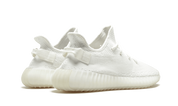 adidas Yeezy Boost 350 V2 Cream Triple White