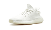 adidas Yeezy Boost 350 V2 Cream Triple White